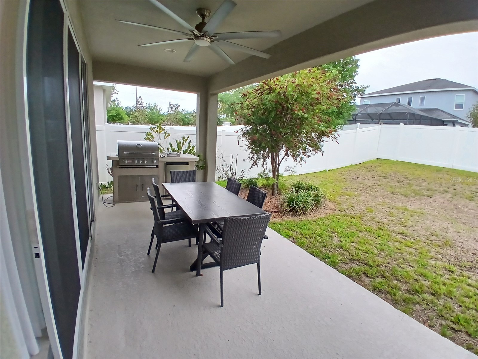 29900 Walsh Oak Drive Wesley Chapel FL 33545 TB8494008 image55