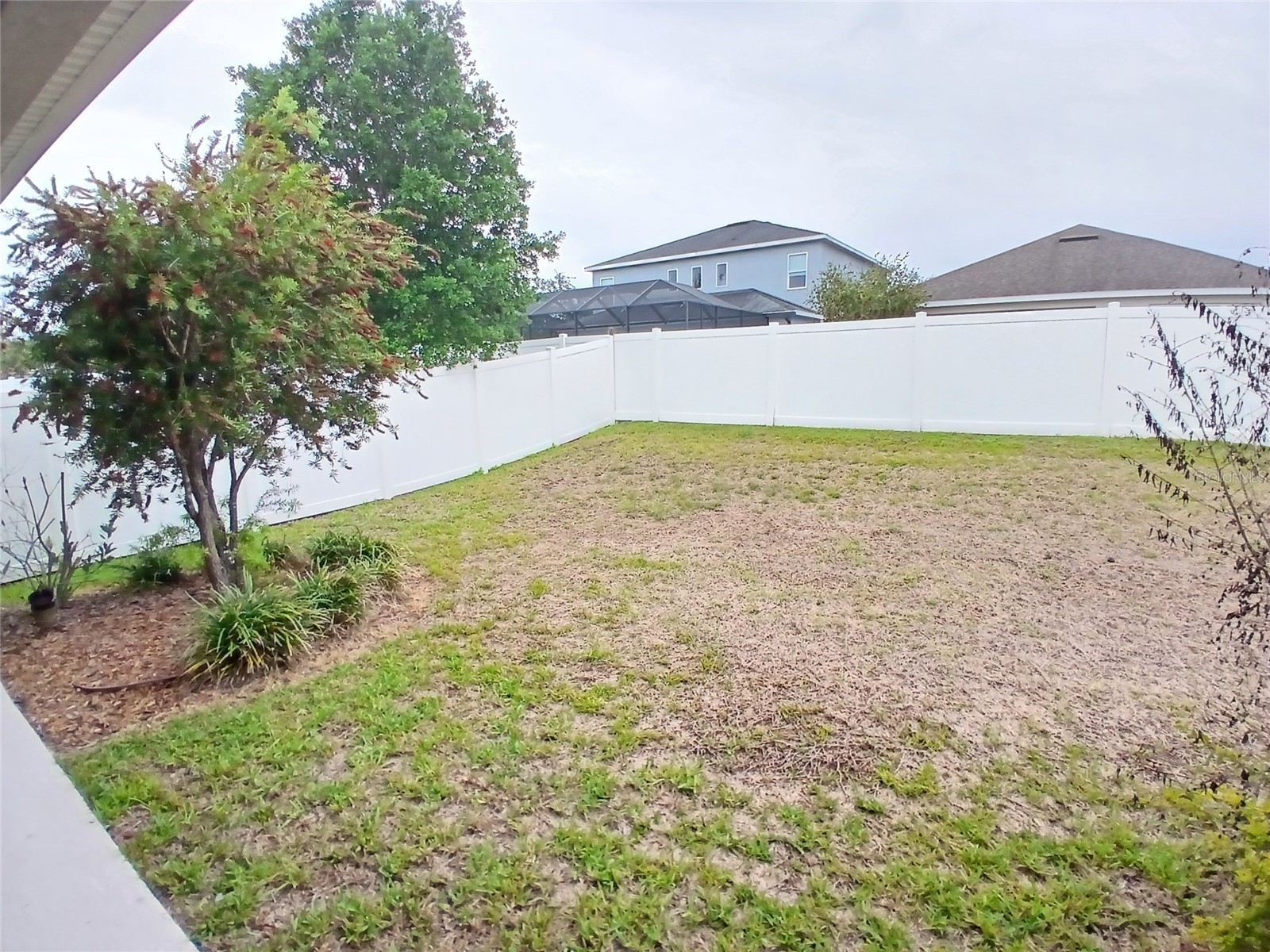 29900 Walsh Oak Drive Wesley Chapel FL 33545 TB8494008 image56