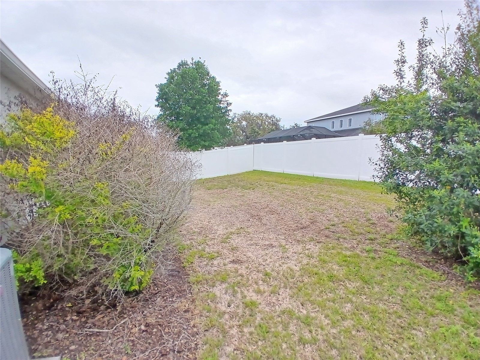 29900 Walsh Oak Drive Wesley Chapel FL 33545 TB8494008 image58