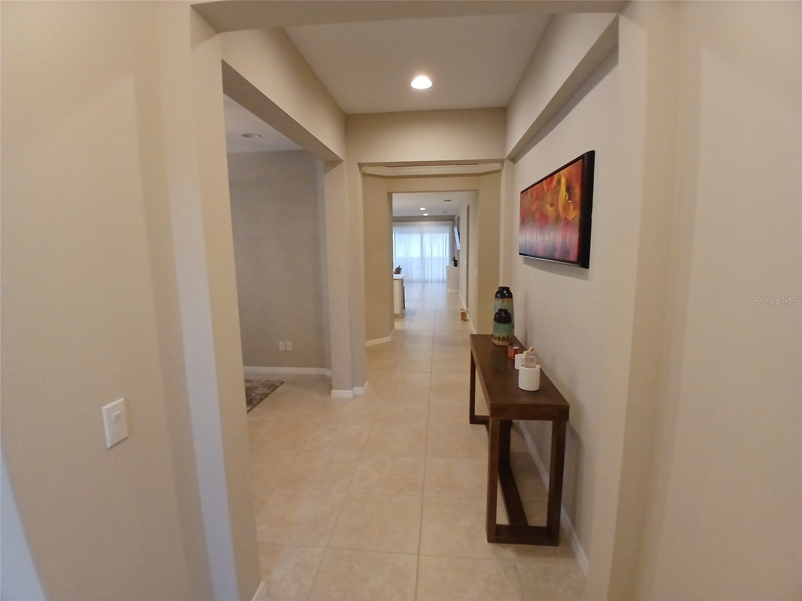 29900 Walsh Oak Drive Wesley Chapel FL 33545 TB8494008 image6