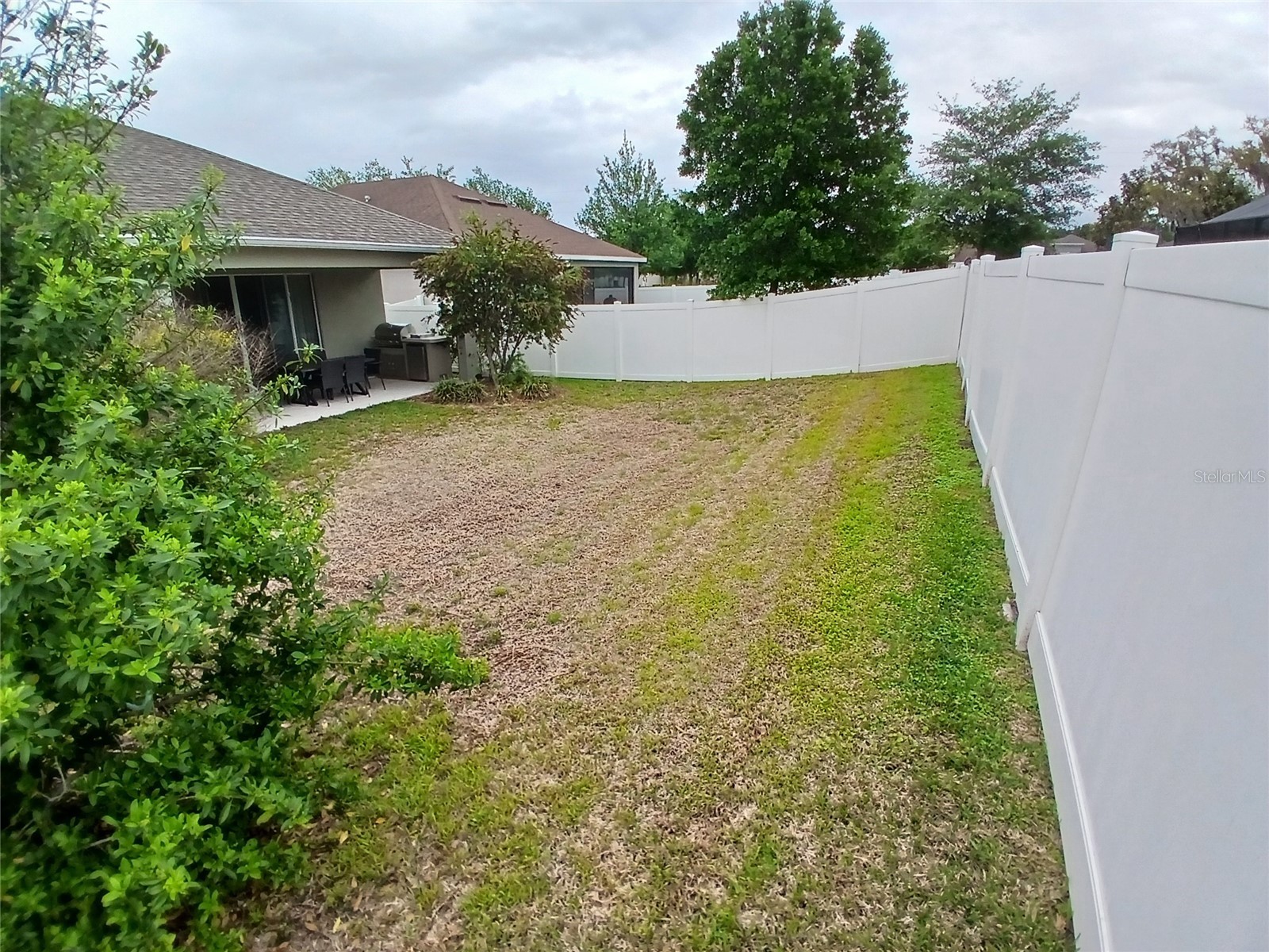 29900 Walsh Oak Drive Wesley Chapel FL 33545 TB8494008 image61