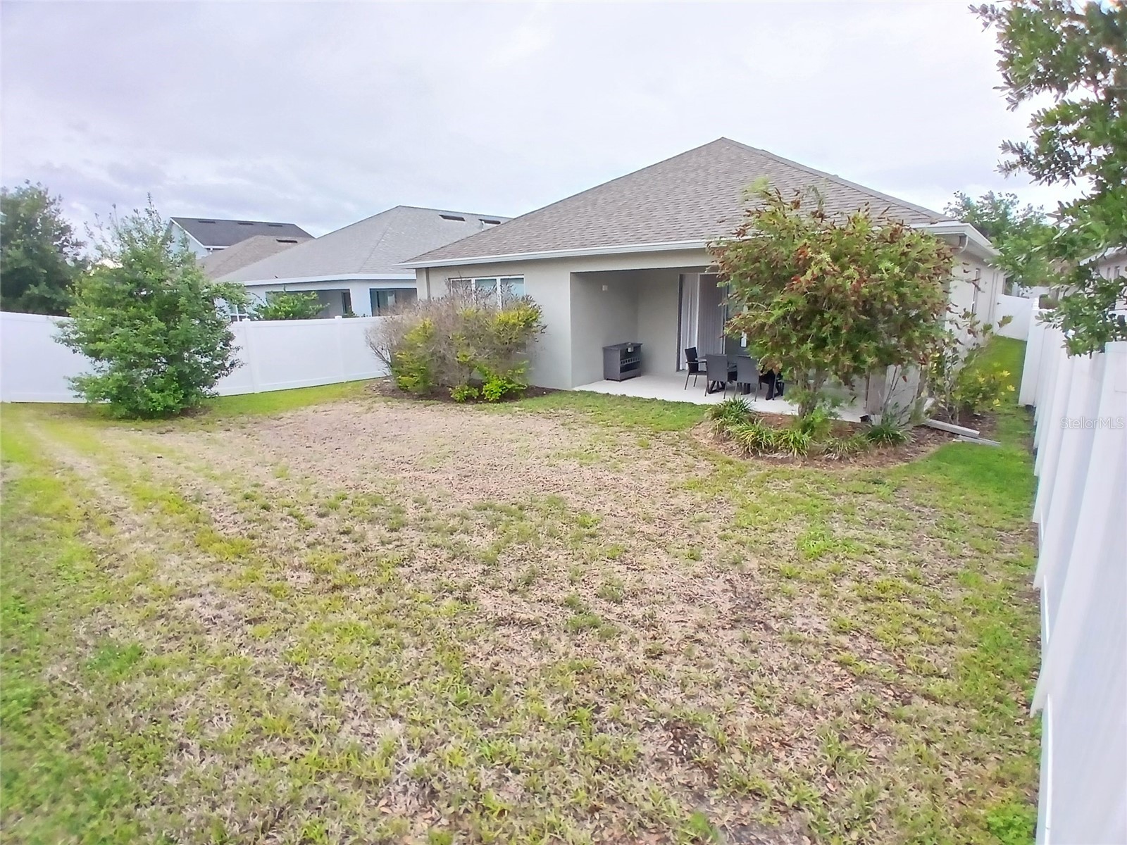 29900 Walsh Oak Drive Wesley Chapel FL 33545 TB8494008 image62