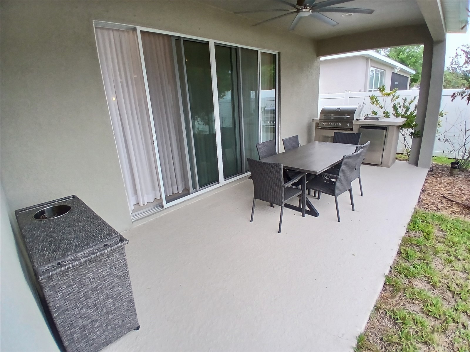 29900 Walsh Oak Drive Wesley Chapel FL 33545 TB8494008 image64