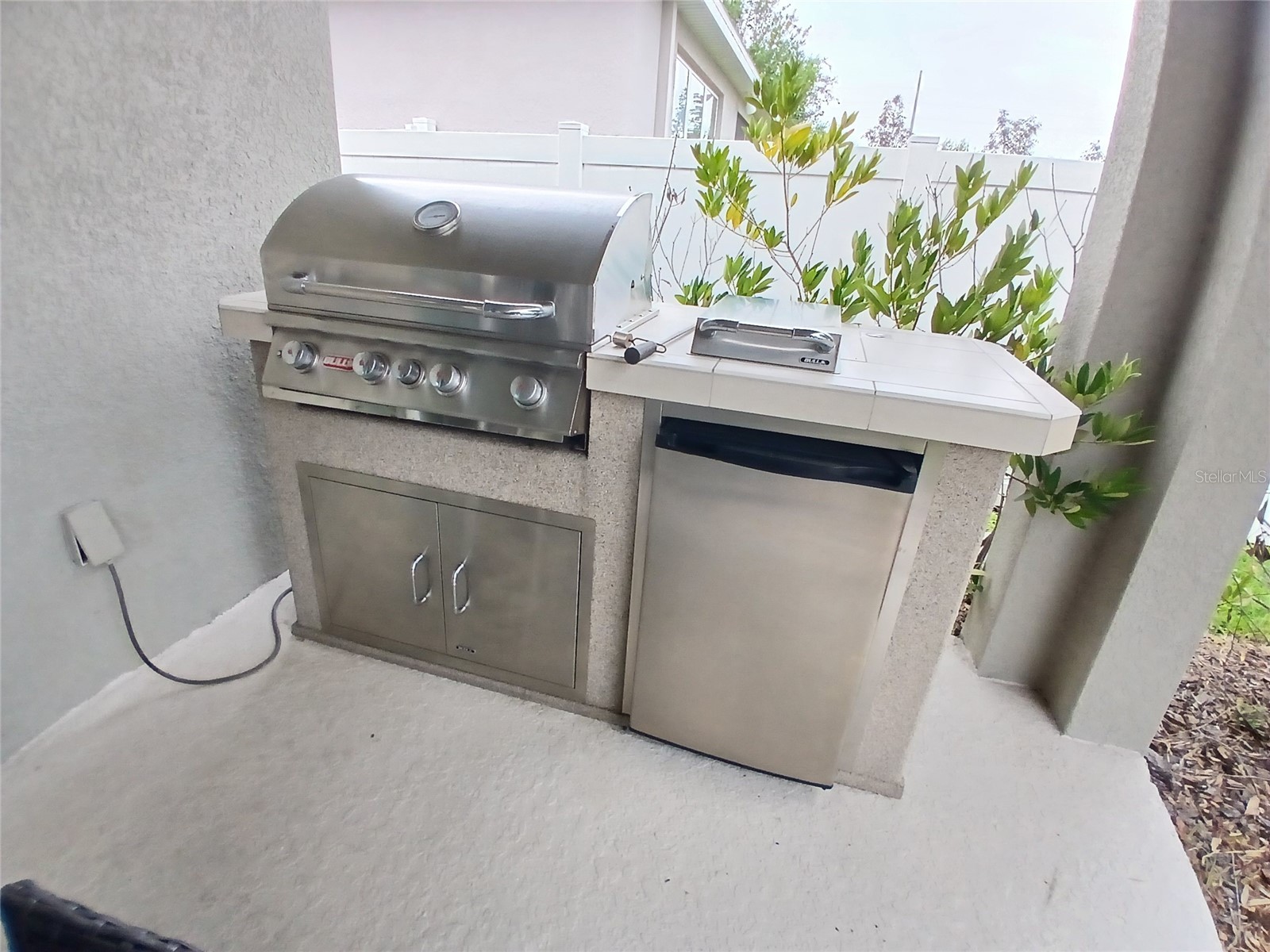 29900 Walsh Oak Drive Wesley Chapel FL 33545 TB8494008 image65