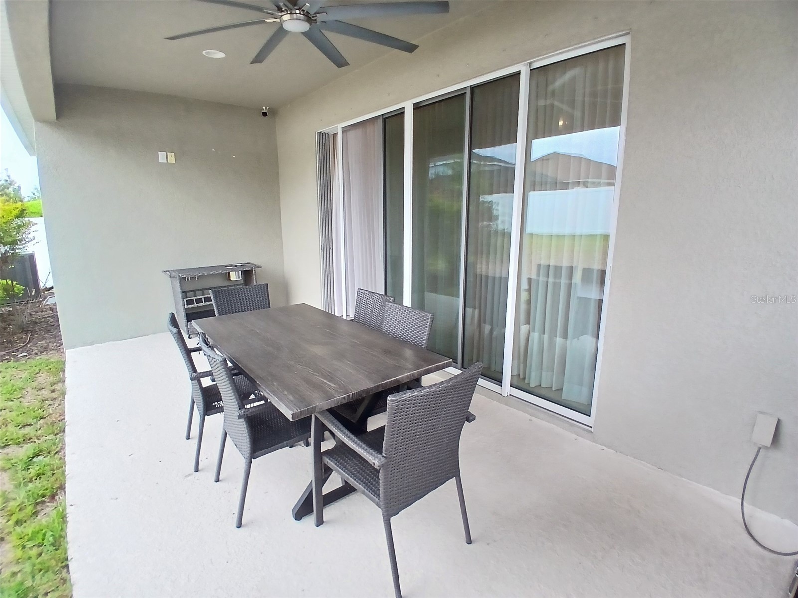 29900 Walsh Oak Drive Wesley Chapel FL 33545 TB8494008 image66