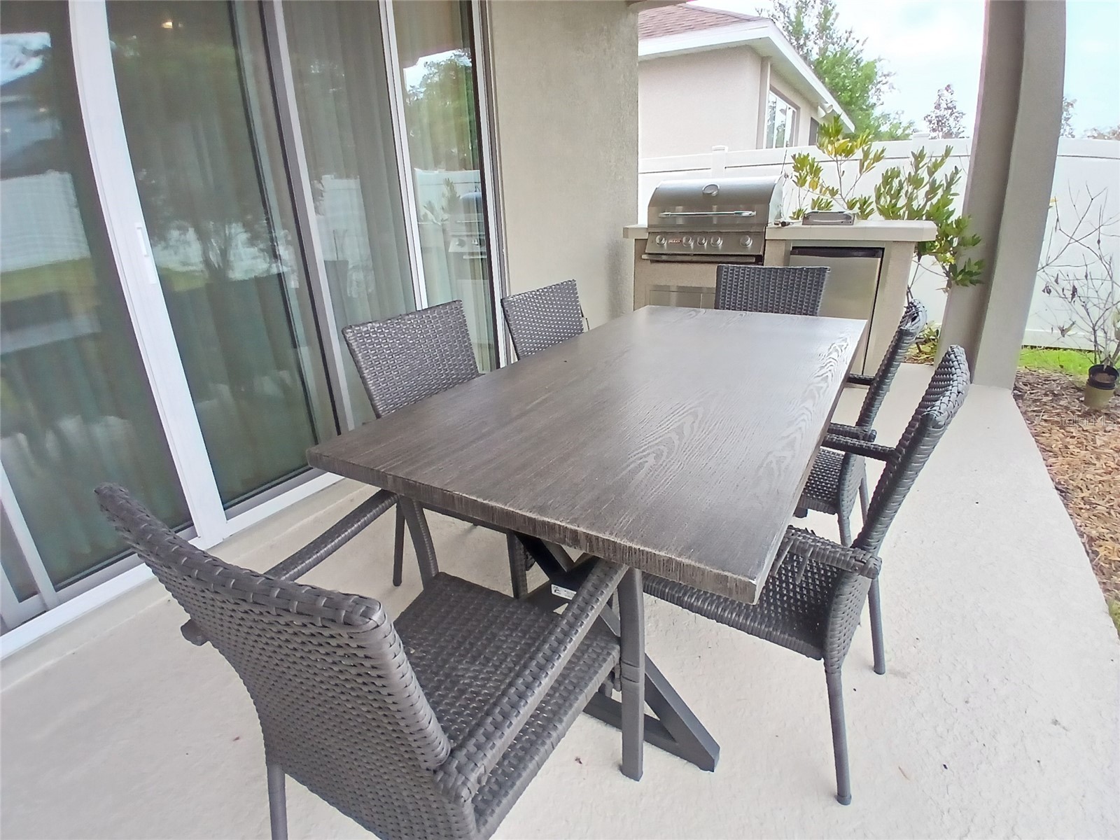 29900 Walsh Oak Drive Wesley Chapel FL 33545 TB8494008 image67