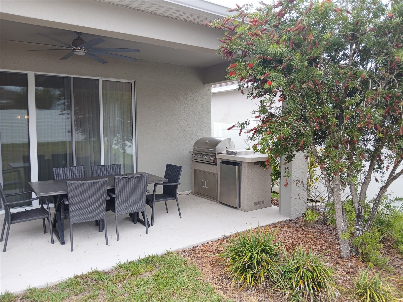 29900 Walsh Oak Drive Wesley Chapel FL 33545 TB8494008 image69