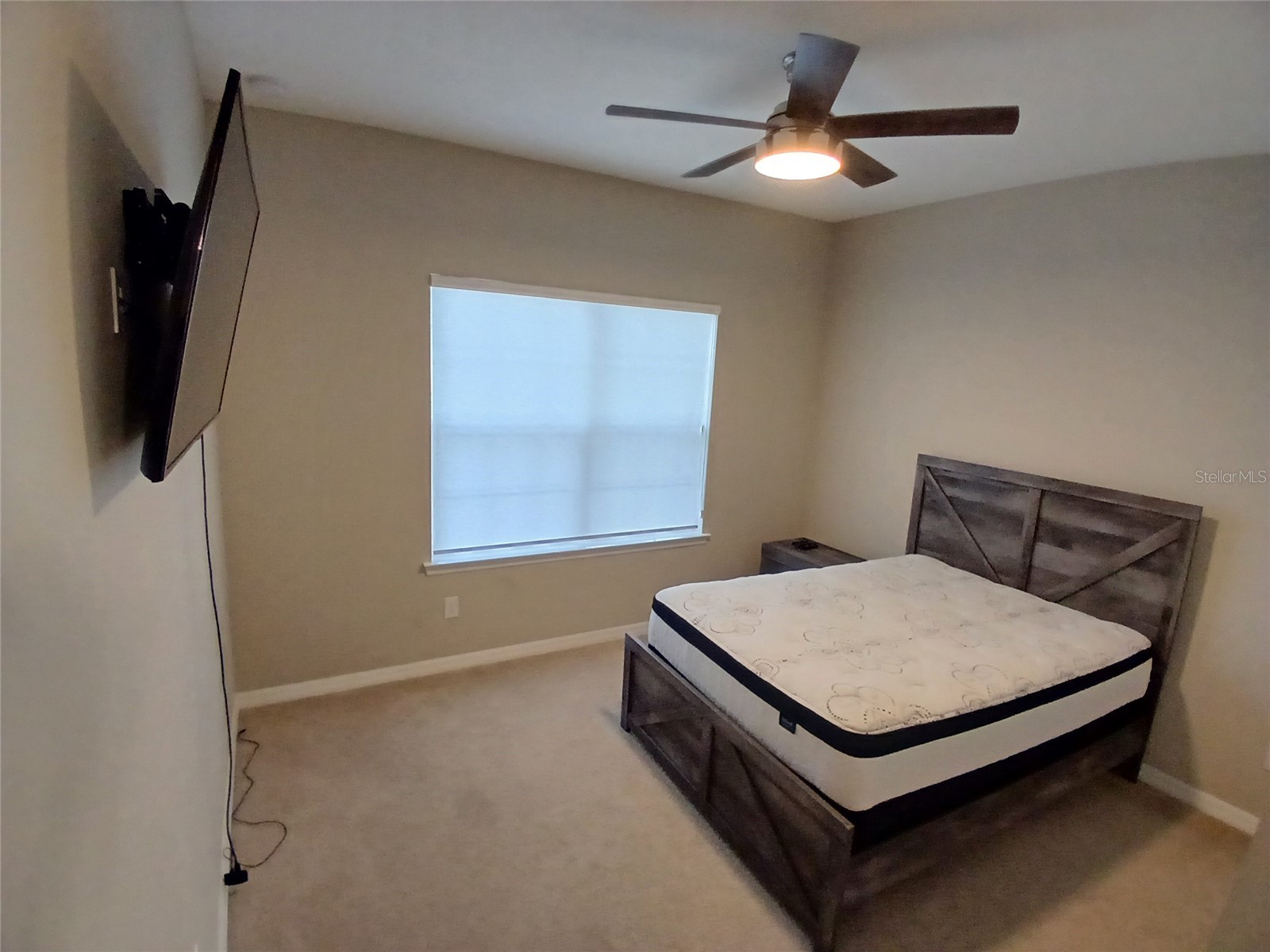 29900 Walsh Oak Drive Wesley Chapel FL 33545 TB8494008 image7