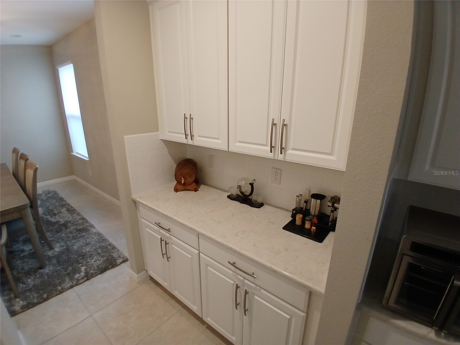 29900 Walsh Oak Drive Wesley Chapel FL 33545 TB8494008 image70
