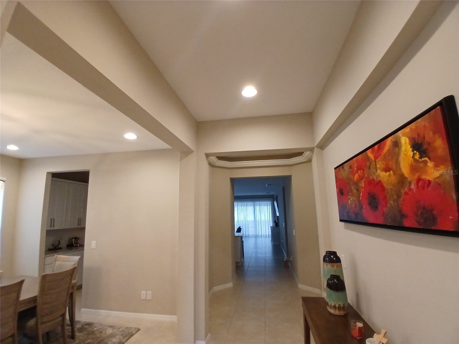 29900 Walsh Oak Drive Wesley Chapel FL 33545 TB8494008 image72