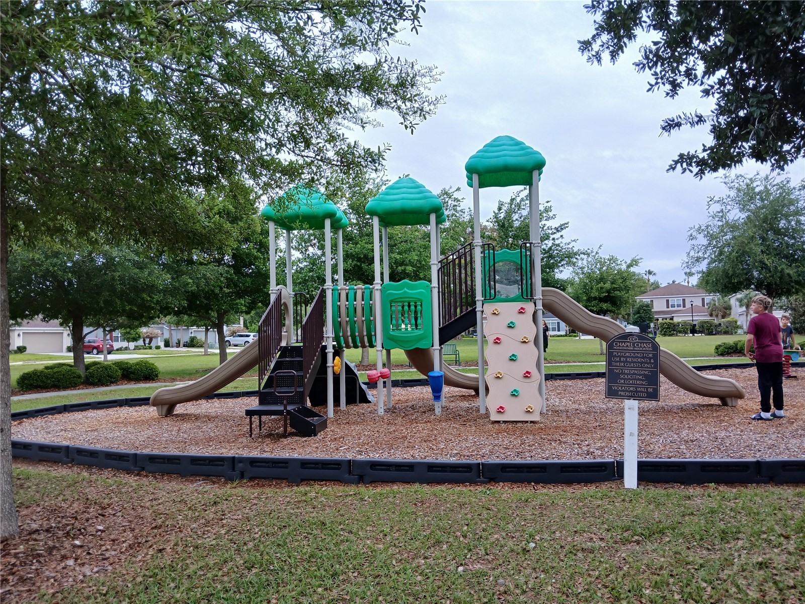 29900 Walsh Oak Drive Wesley Chapel FL 33545 TB8494008 image77