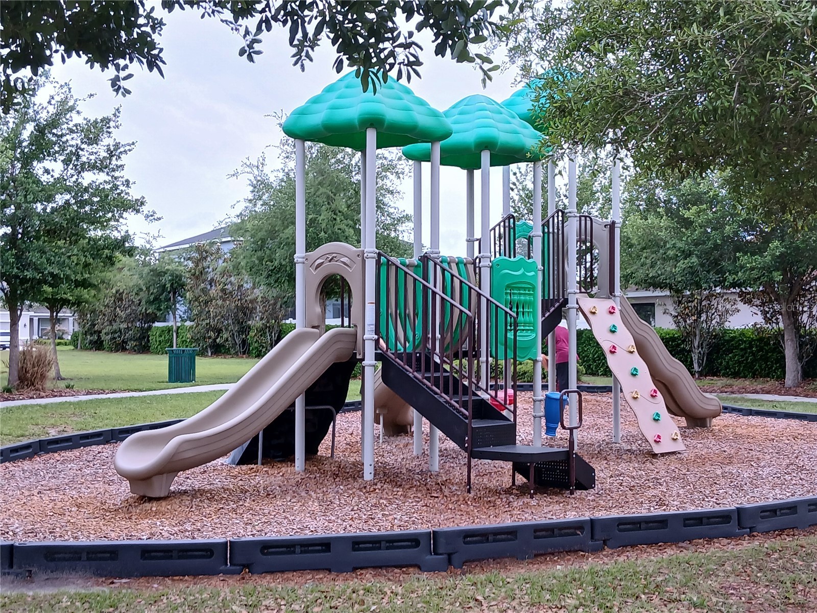 29900 Walsh Oak Drive Wesley Chapel FL 33545 TB8494008 image78