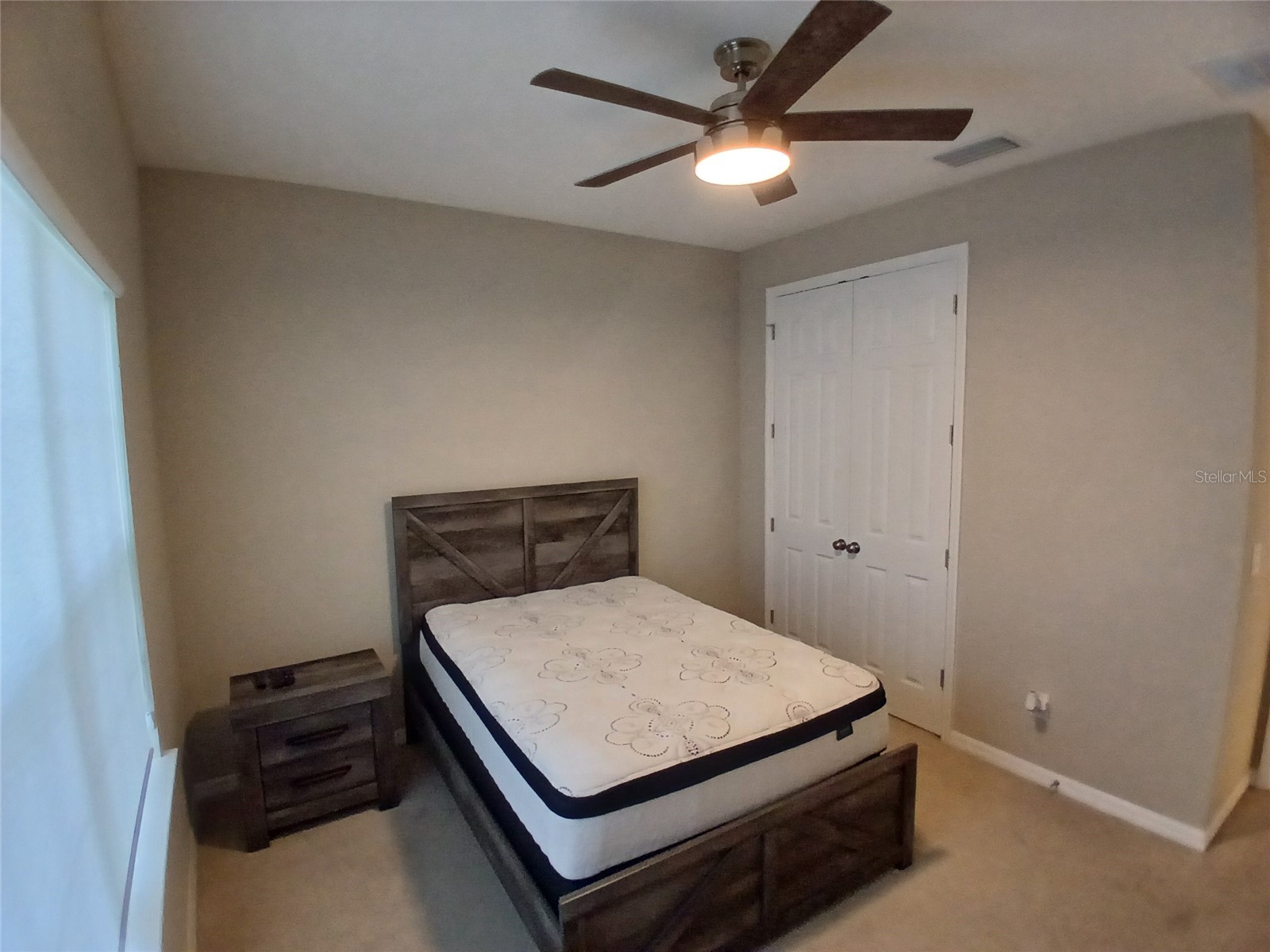 29900 Walsh Oak Drive Wesley Chapel FL 33545 TB8494008 image8