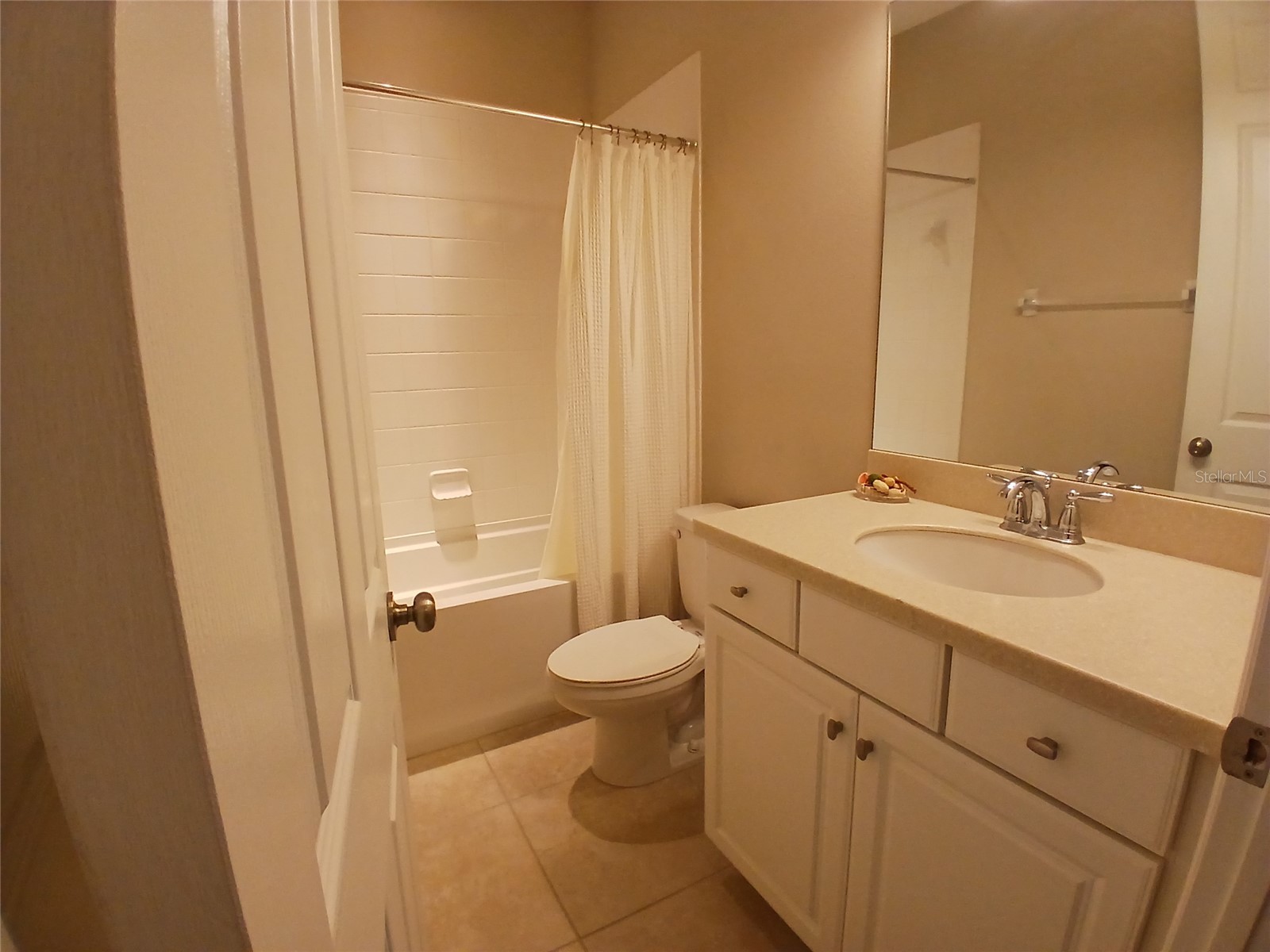 29900 Walsh Oak Drive Wesley Chapel FL 33545 TB8494008 image9