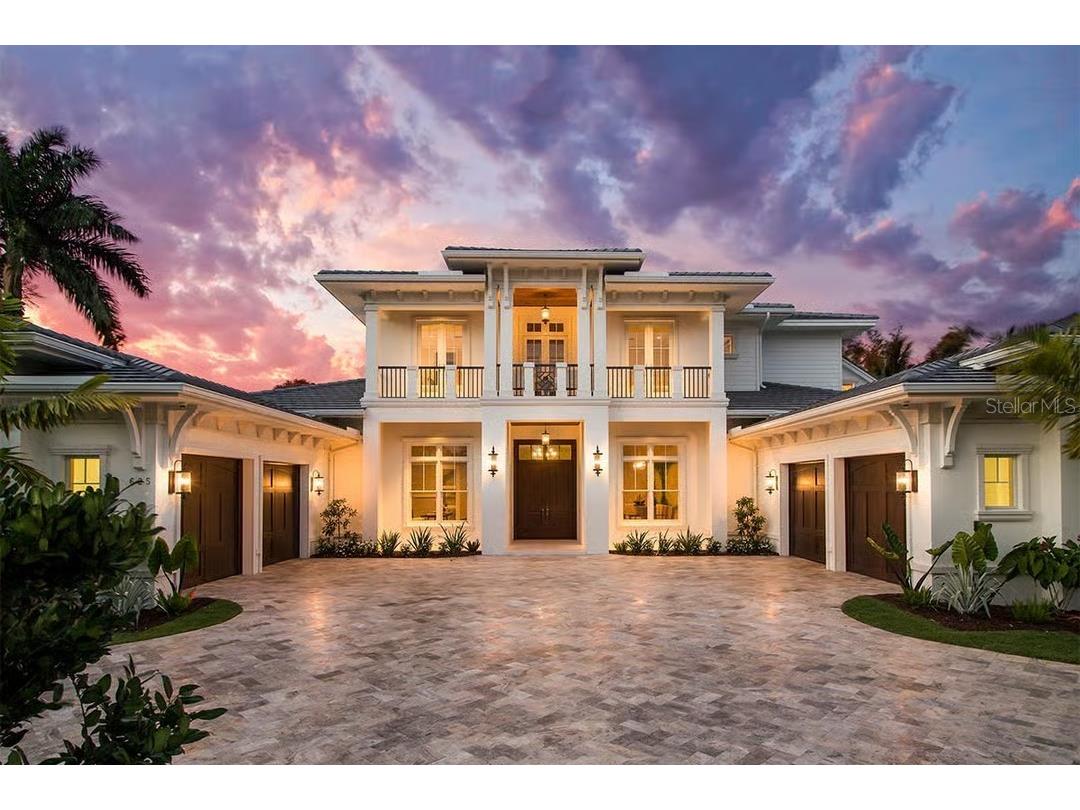 29901 Osprey Court Tavares FL 32778 - LAKE DORA G5111691 image1