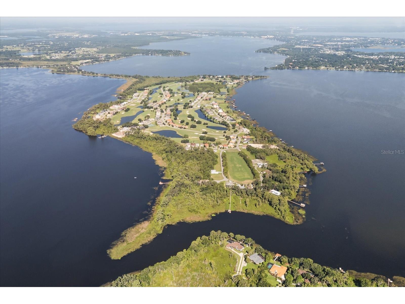 29901 Osprey Court Tavares FL 32778 - LAKE DORA G5111691 image10