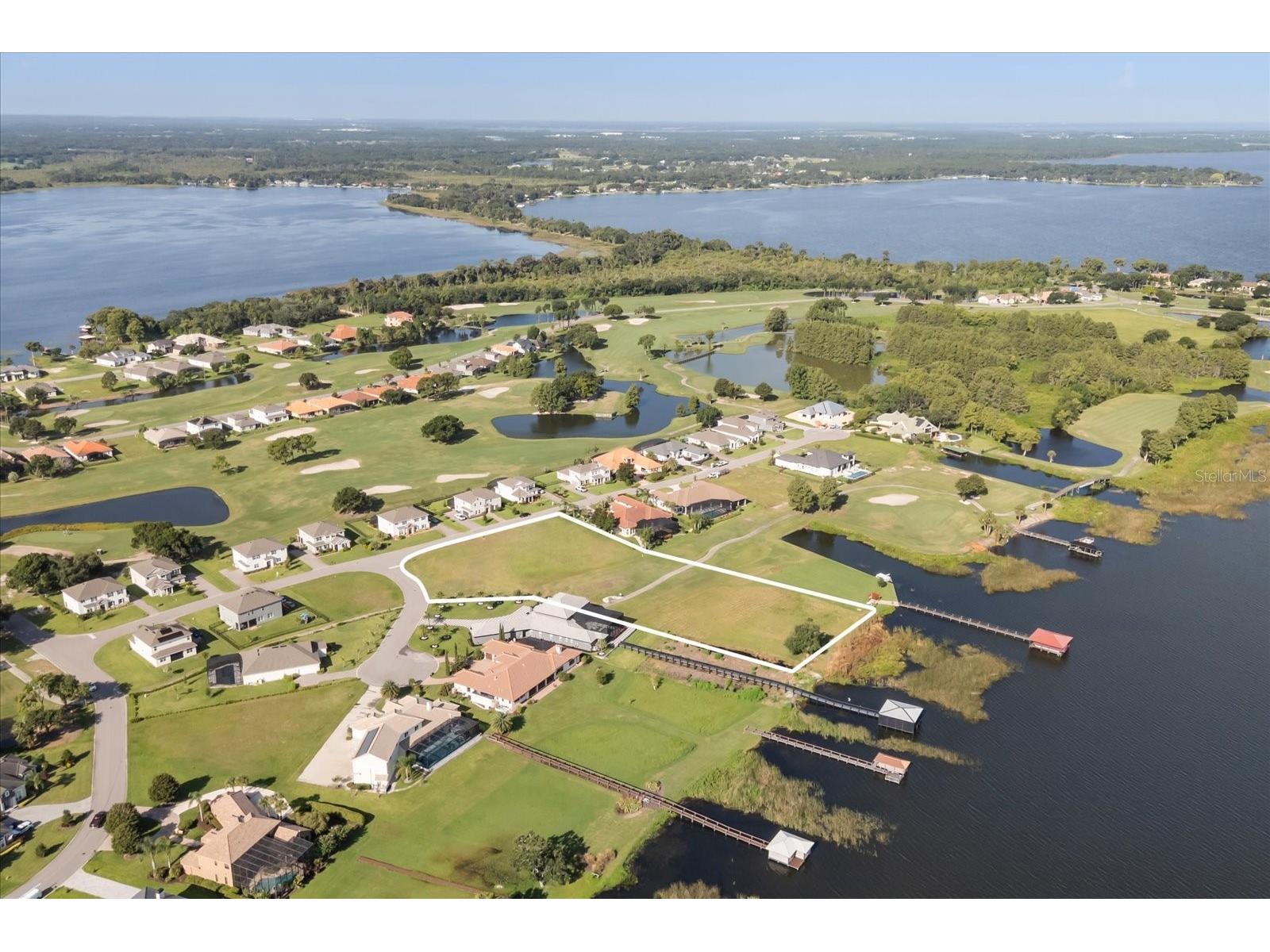 29901 Osprey Court Tavares FL 32778 - LAKE DORA G5111691 image11