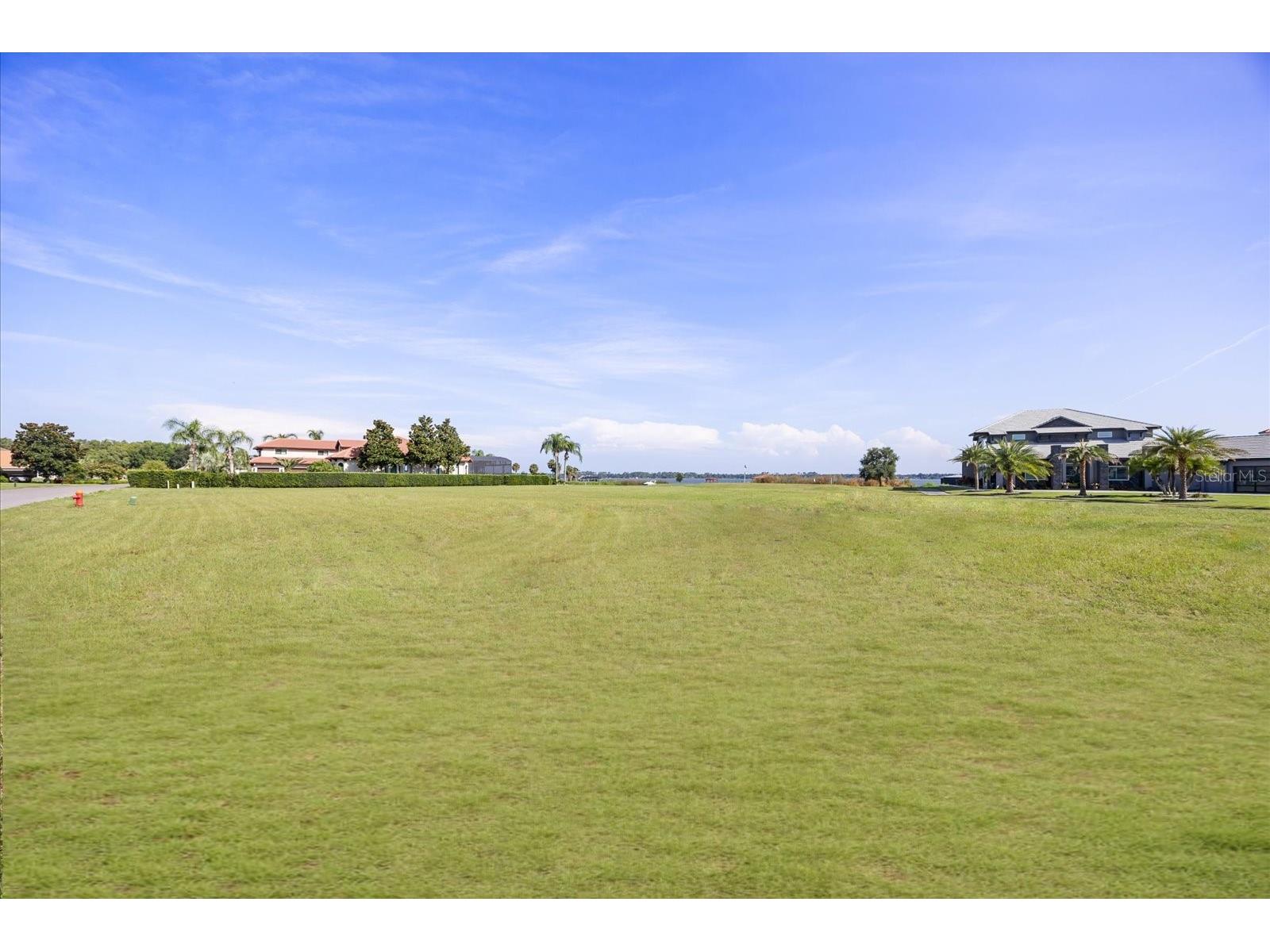 29901 Osprey Court Tavares FL 32778 - LAKE DORA G5111691 image14