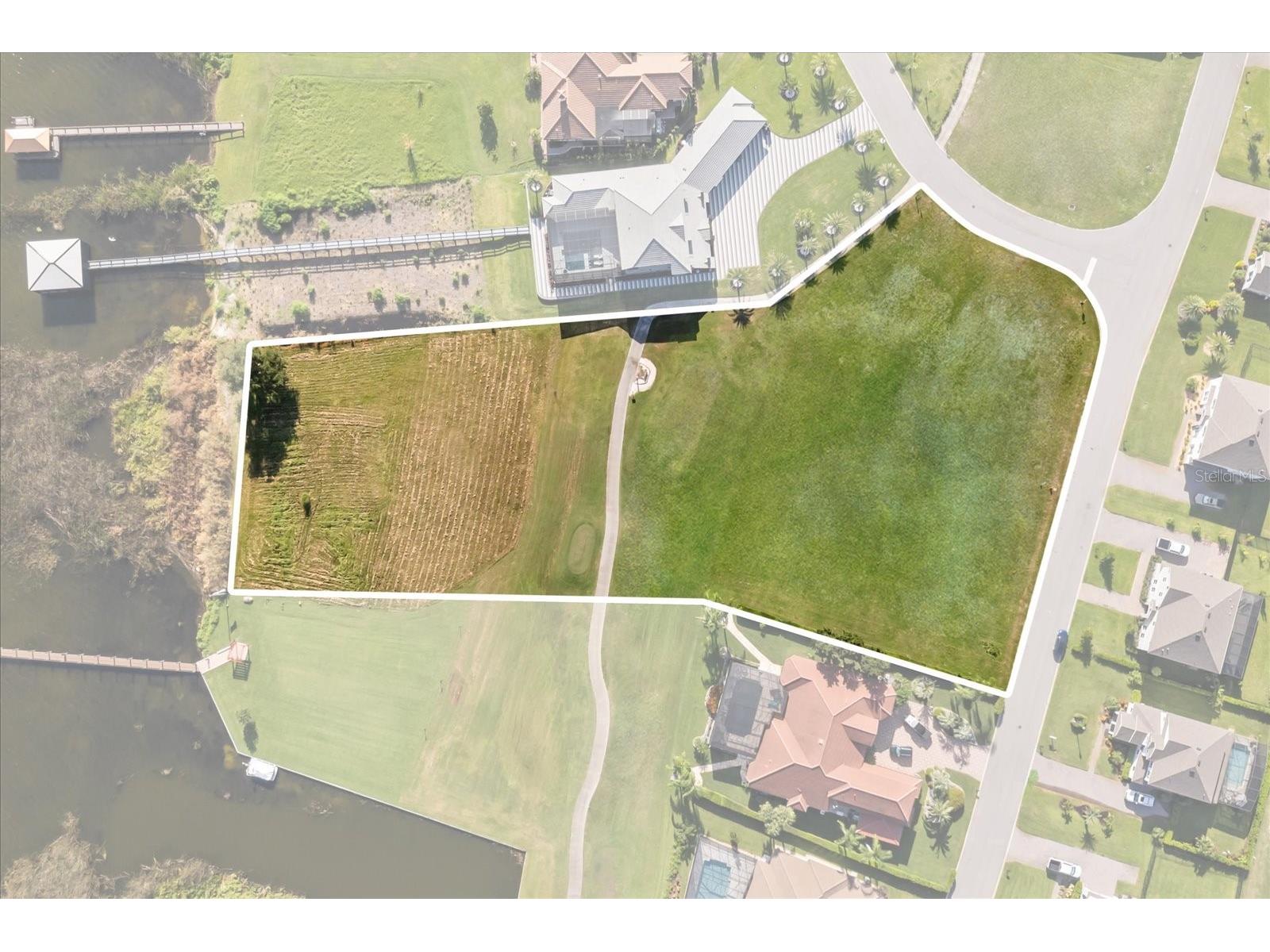 29901 Osprey Court Tavares FL 32778 - LAKE DORA G5111691 image15