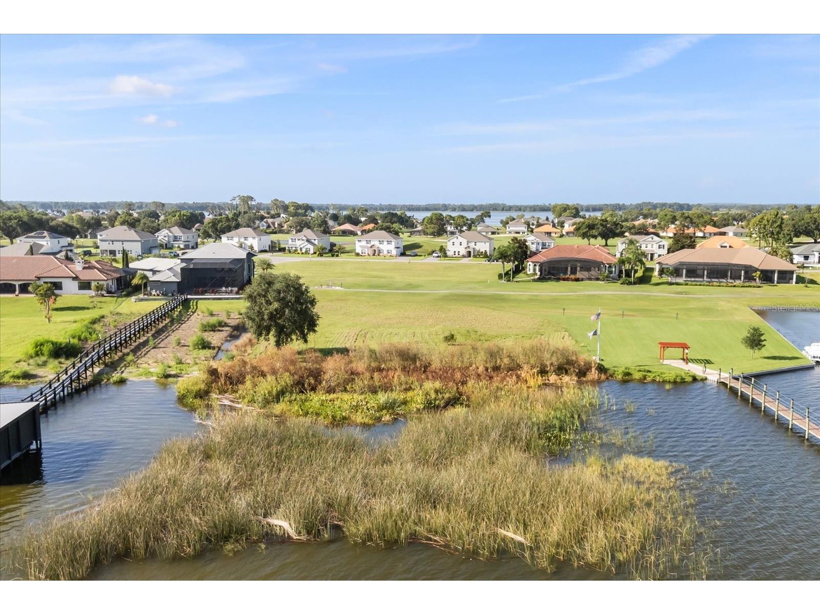 29901 Osprey Court Tavares FL 32778 - LAKE DORA G5111691 image16