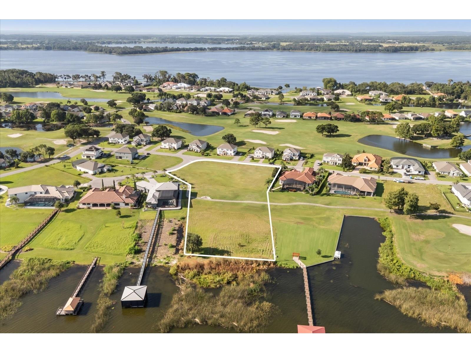 29901 Osprey Court Tavares FL 32778 - LAKE DORA G5111691 image17