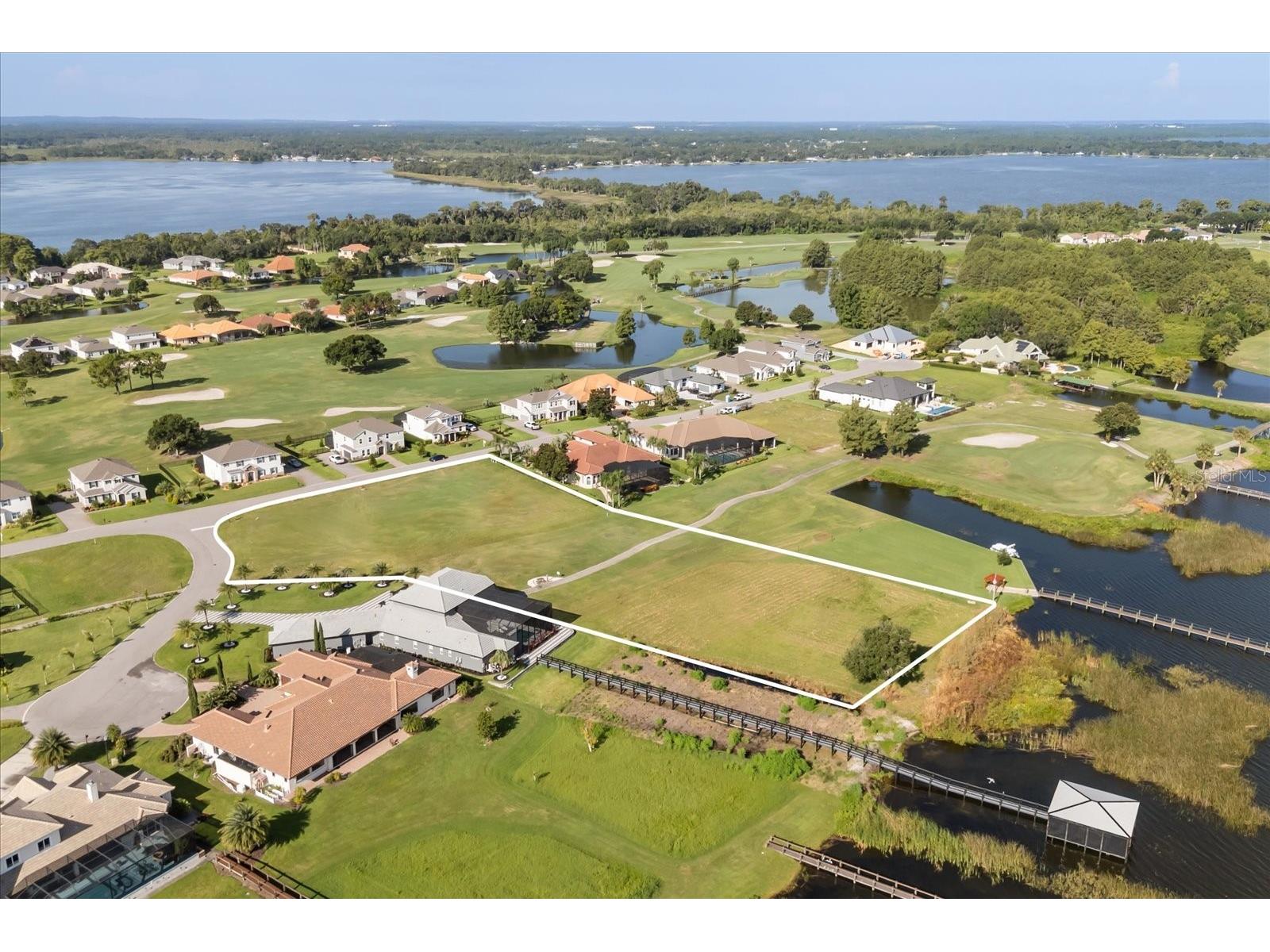 29901 Osprey Court Tavares FL 32778 - LAKE DORA G5111691 image18
