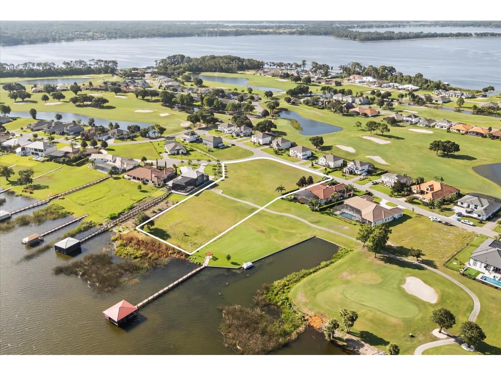 29901 Osprey Court Tavares FL 32778 - LAKE DORA G5111691 image19