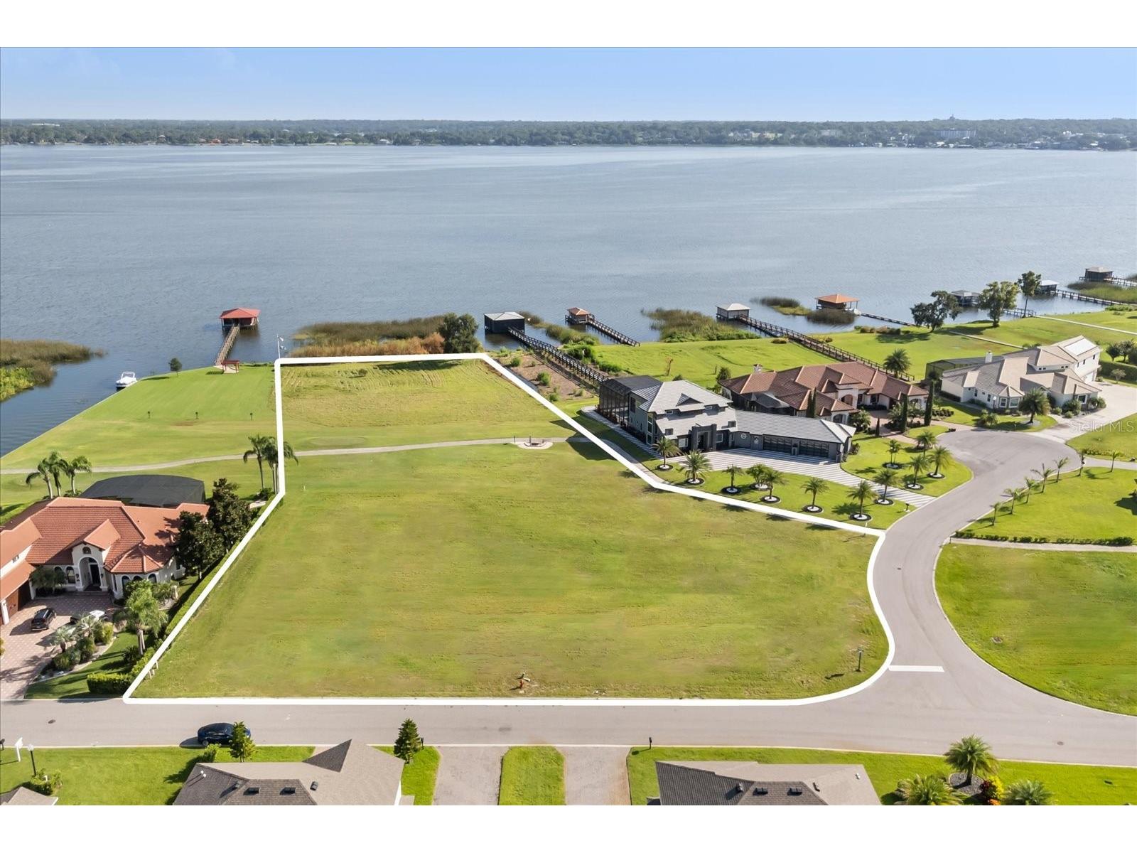 29901 Osprey Court Tavares FL 32778 - LAKE DORA G5111691 image2