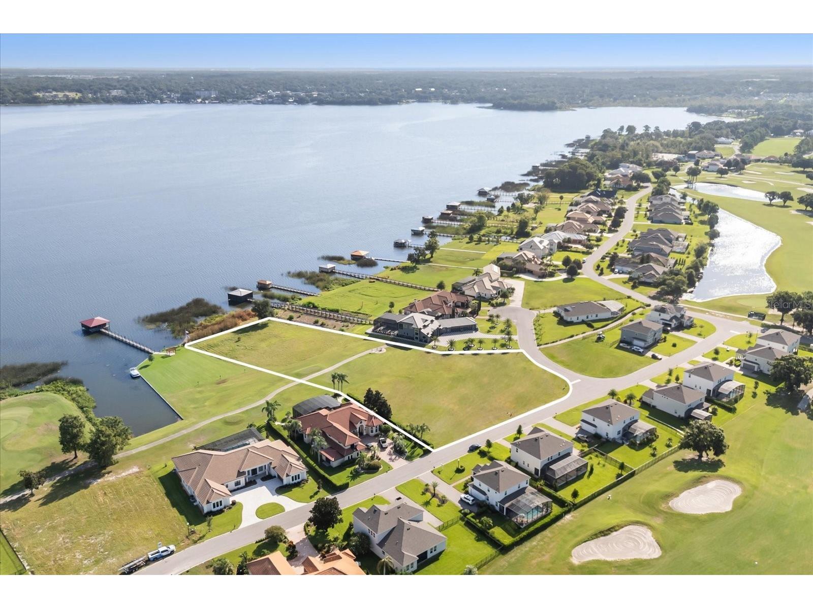 29901 Osprey Court Tavares FL 32778 - LAKE DORA G5111691 image21