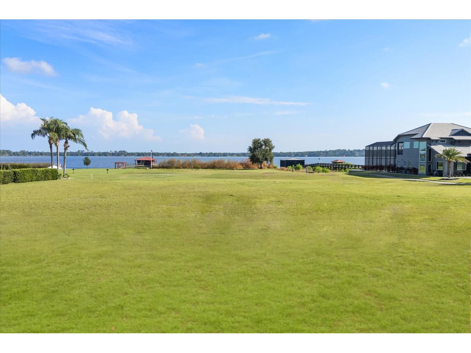 29901 Osprey Court Tavares FL 32778 - LAKE DORA G5111691 image22