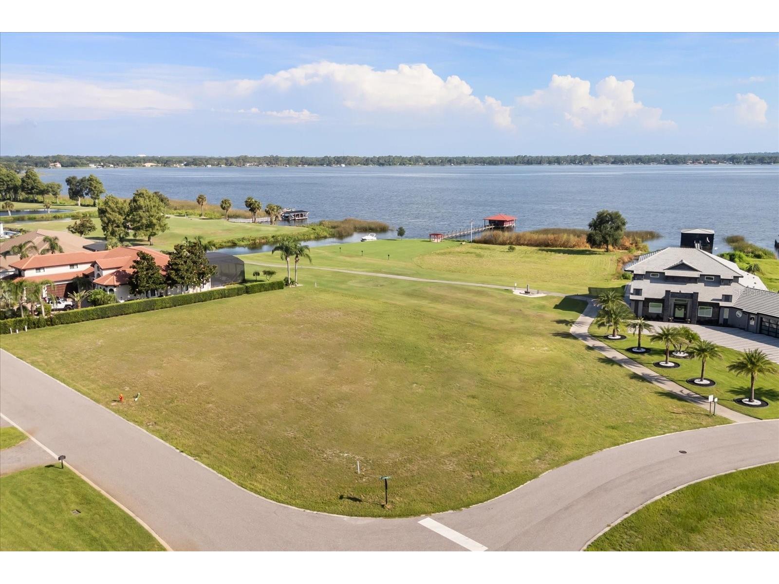 29901 Osprey Court Tavares FL 32778 - LAKE DORA G5111691 image23