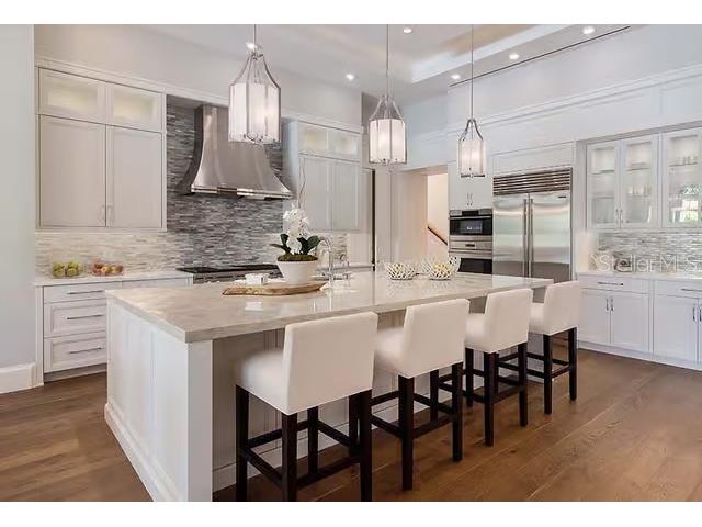 29901 Osprey Court Tavares FL 32778 - LAKE DORA G5111691 image3