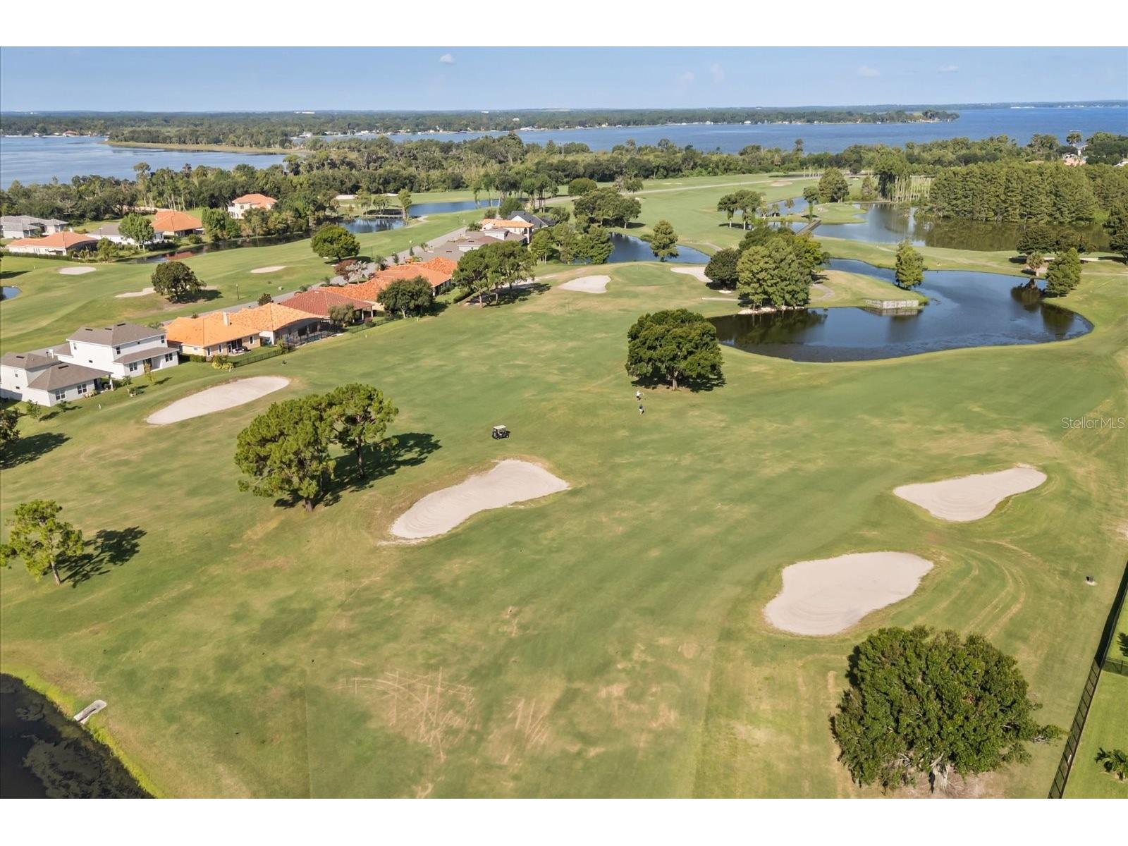 29901 Osprey Court Tavares FL 32778 - LAKE DORA G5111691 image30
