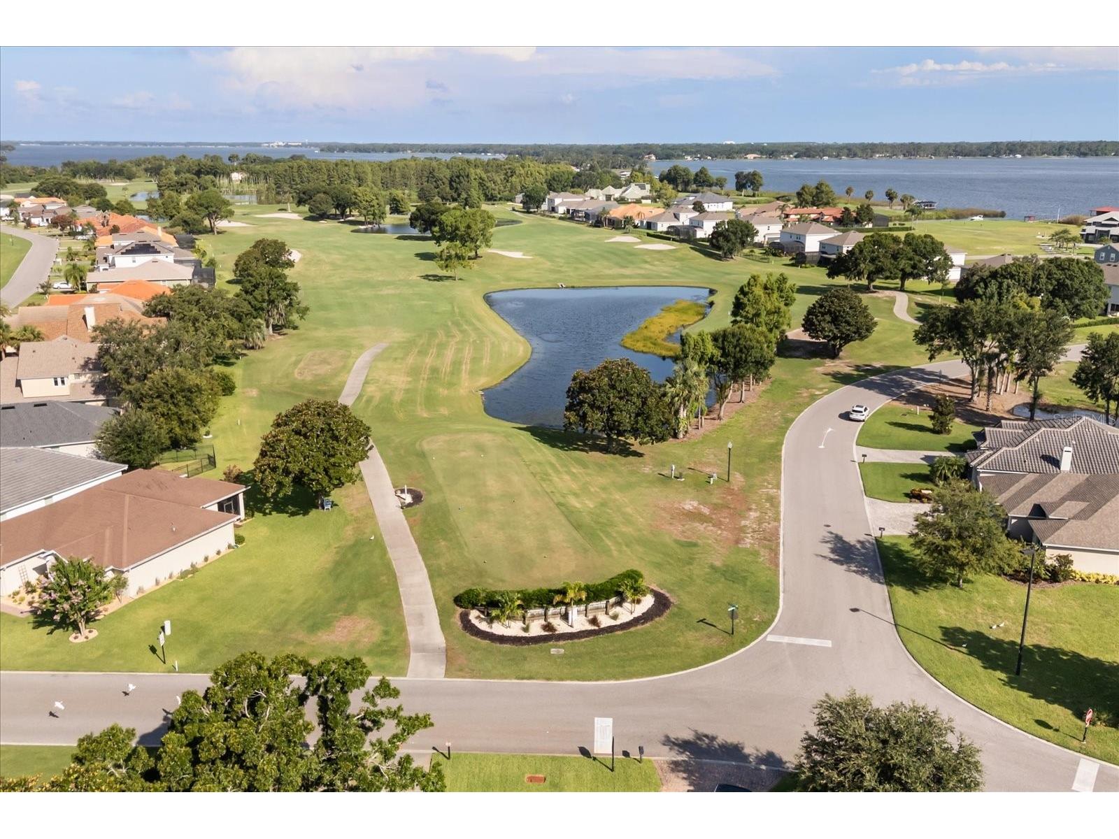 29901 Osprey Court Tavares FL 32778 - LAKE DORA G5111691 image33