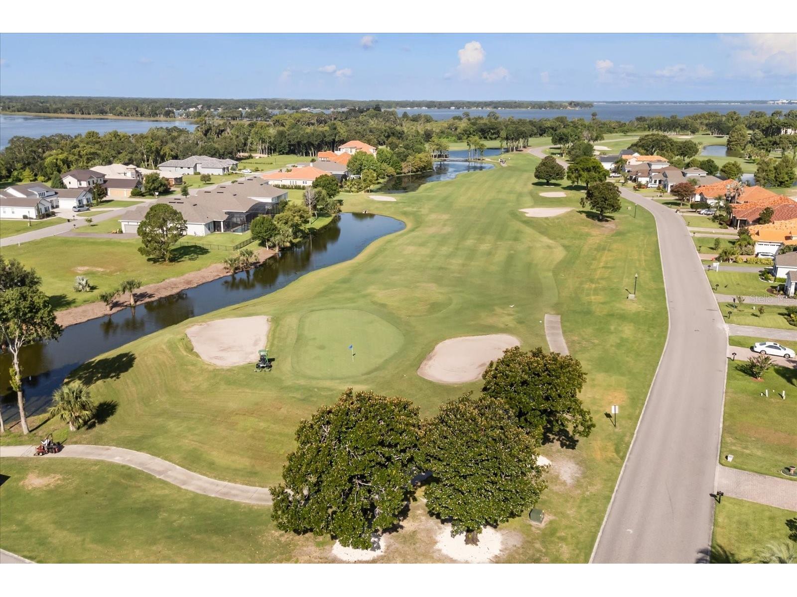 29901 Osprey Court Tavares FL 32778 - LAKE DORA G5111691 image34