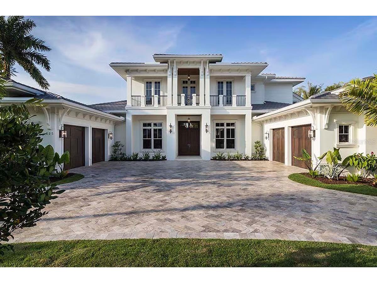 29901 Osprey Court Tavares FL 32778 - LAKE DORA G5111691 image36