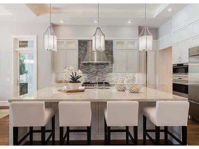 29901 Osprey Court Tavares FL 32778 - LAKE DORA G5111691 image4
