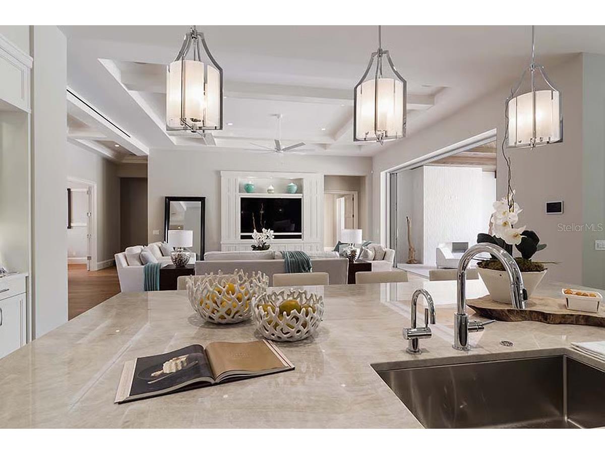 29901 Osprey Court Tavares FL 32778 - LAKE DORA G5111691 image5