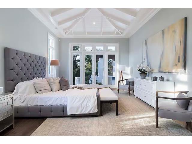 29901 Osprey Court Tavares FL 32778 - LAKE DORA G5111691 image7