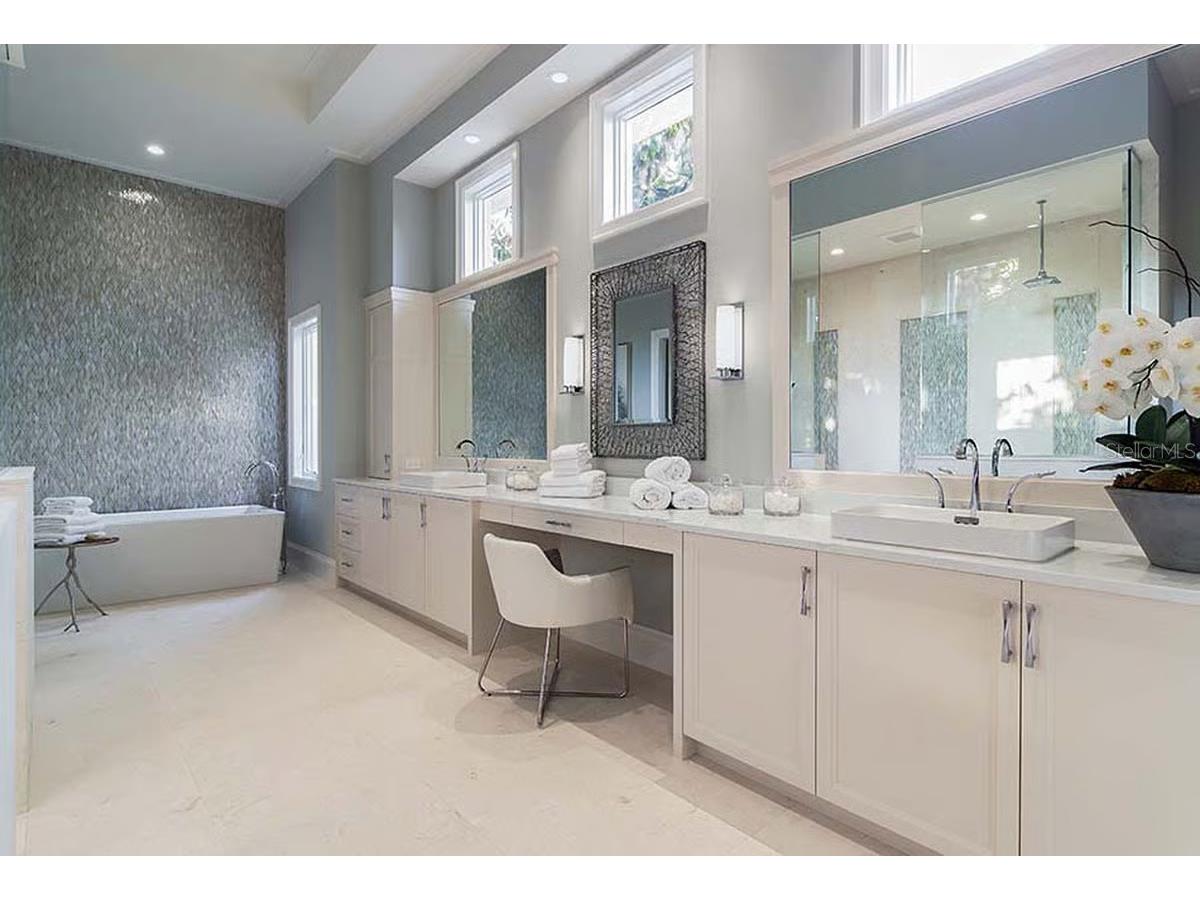 29901 Osprey Court Tavares FL 32778 - LAKE DORA G5111691 image8