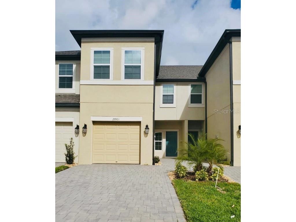 29901 Southwell Lane, Wesley Chapel, FL, 33543 MLS T3511007 Edina