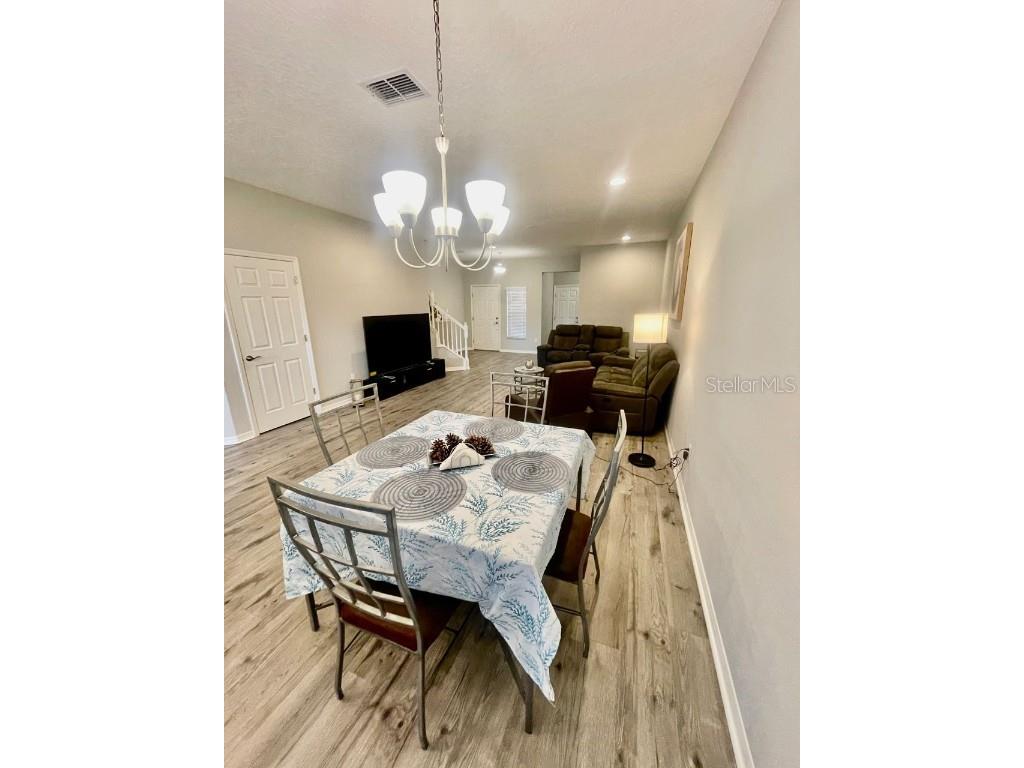 29901 Southwell Lane, Wesley Chapel, FL, 33543 MLS T3511007 Edina