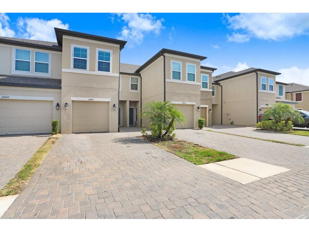 29901 Southwell Lane Wesley Chapel FL 33543 TB8384034 image1