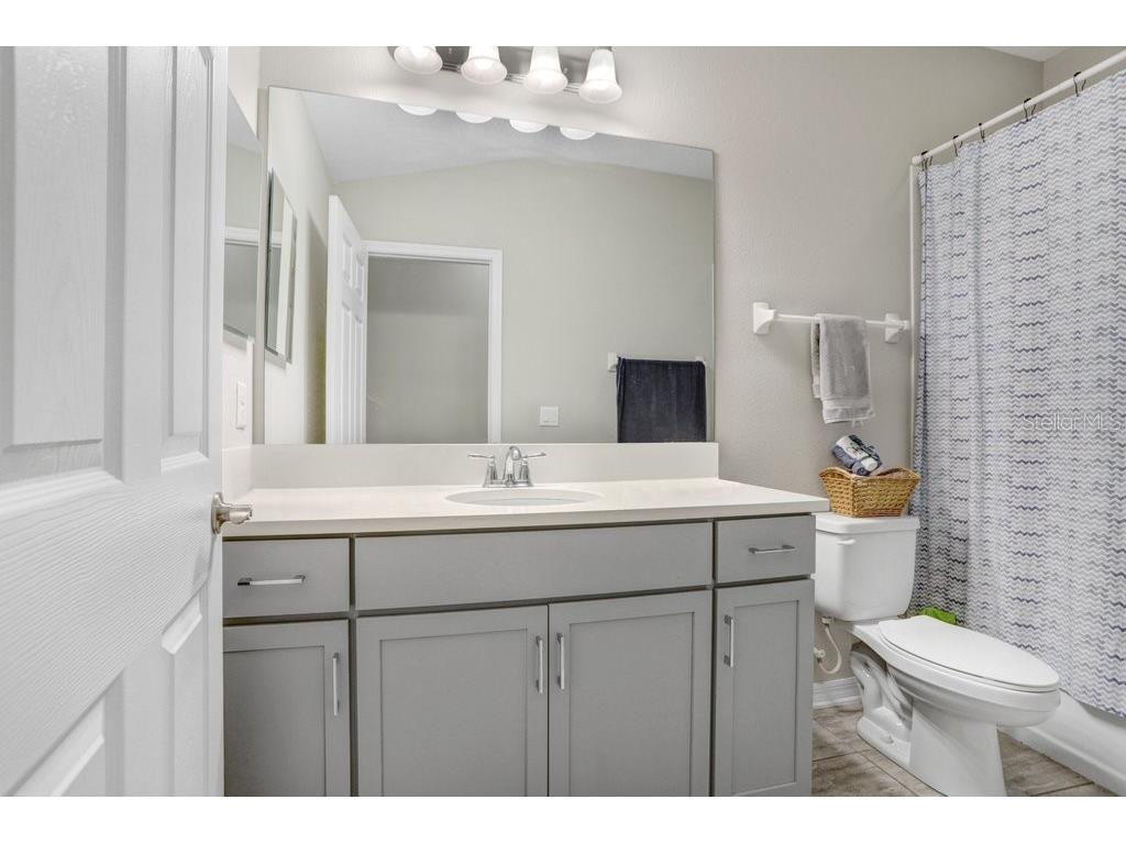 29901 Southwell Lane Wesley Chapel FL 33543 TB8384034 image10