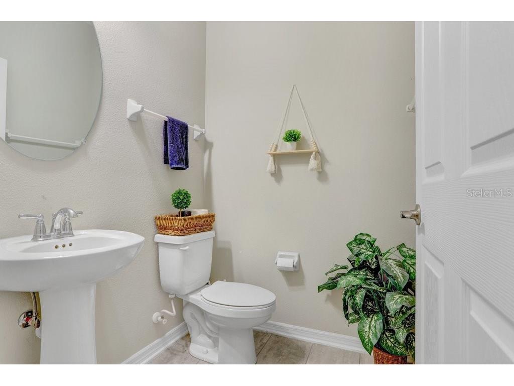 29901 Southwell Lane Wesley Chapel FL 33543 TB8384034 image11