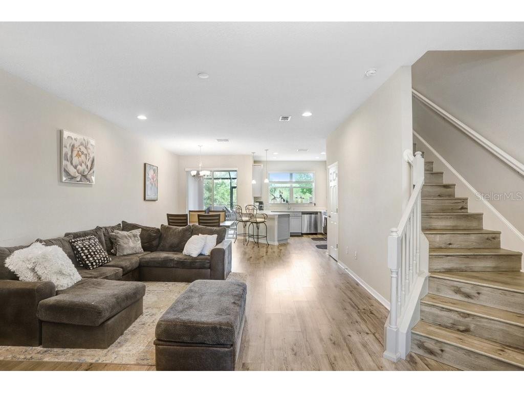 29901 Southwell Lane Wesley Chapel FL 33543 TB8384034 image12