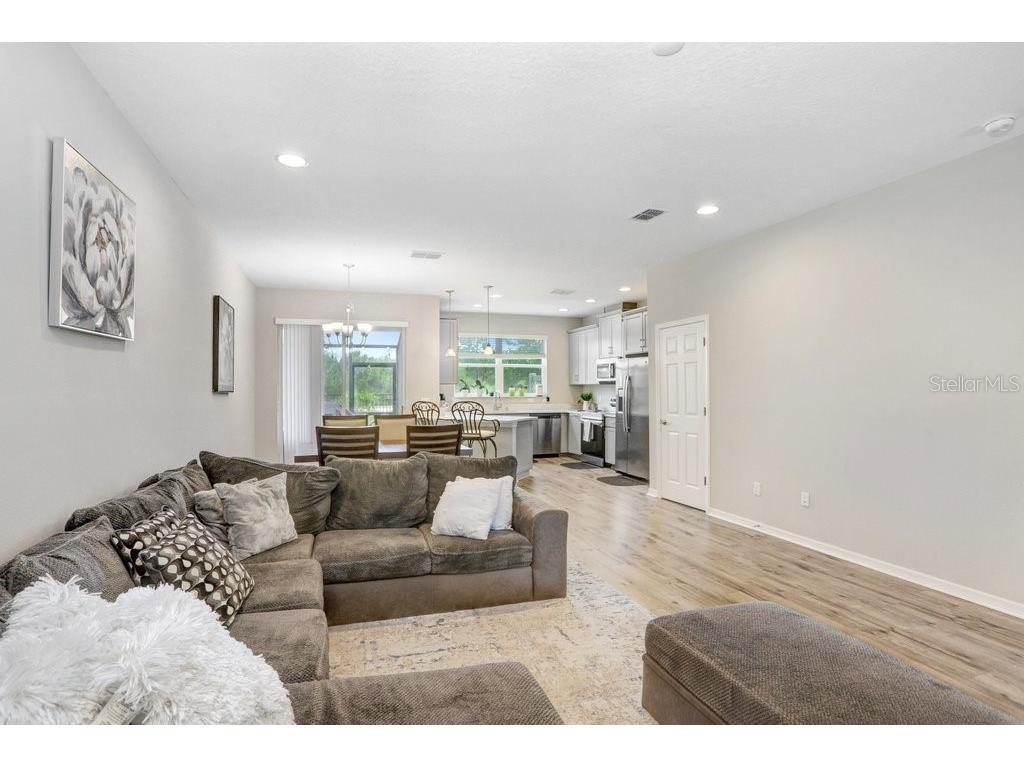 29901 Southwell Lane Wesley Chapel FL 33543 TB8384034 image13