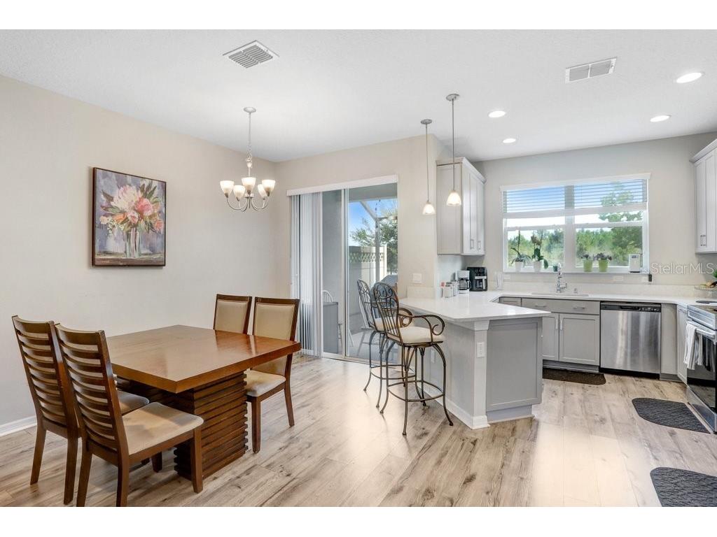 29901 Southwell Lane Wesley Chapel FL 33543 TB8384034 image14