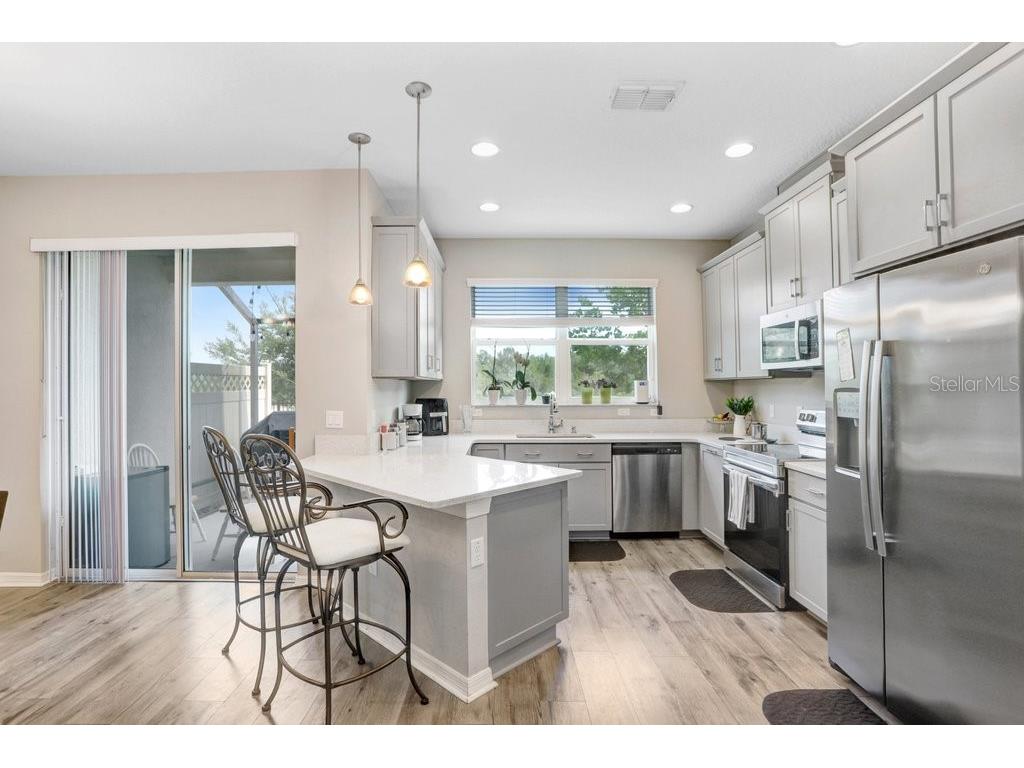 29901 Southwell Lane Wesley Chapel FL 33543 TB8384034 image15