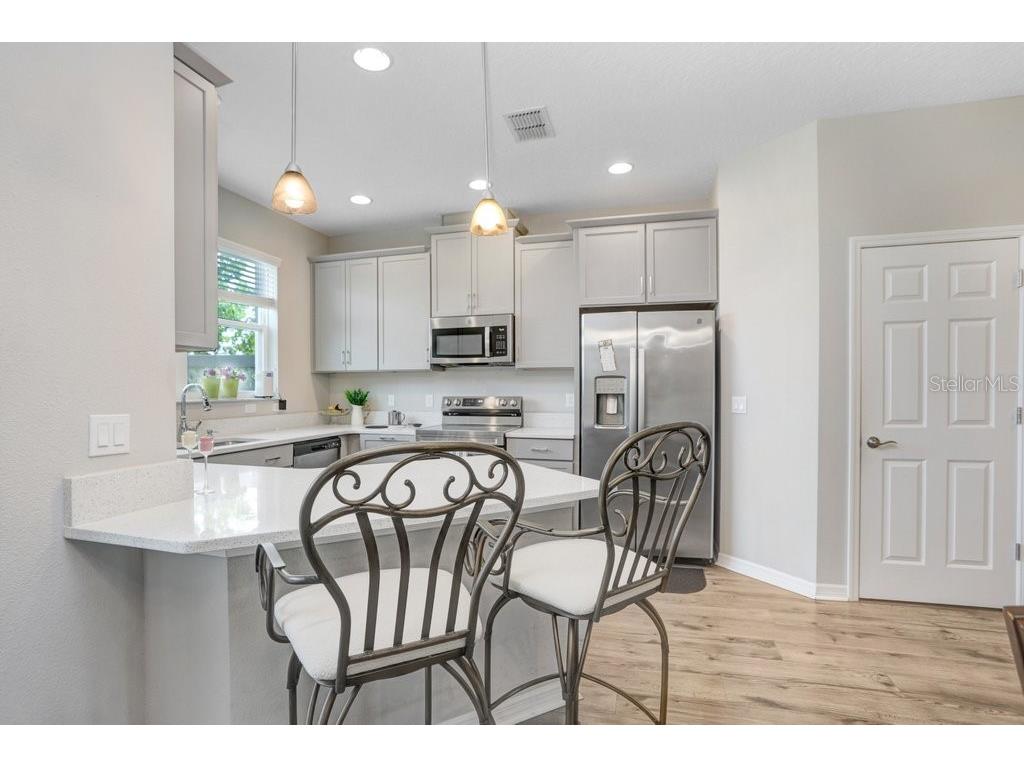 29901 Southwell Lane Wesley Chapel FL 33543 TB8384034 image16